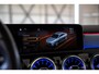 Mercedes-Benz A-klasse 200 AMG Night / Burmester / Elektr. Stoelen / Camera's / 1e Eig. / Orig. NL / Dlr. ond.