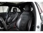Mercedes-Benz A-klasse 200 AMG Night / Burmester / Elektr. Stoelen / Camera's / 1e Eig. / Orig. NL / Dlr. ond.