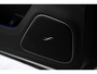 Mercedes-Benz A-klasse 200 AMG Night / Burmester / Elektr. Stoelen / Camera's / 1e Eig. / Orig. NL / Dlr. ond.