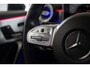 Mercedes-Benz A-klasse 200 AMG Night / Burmester / Elektr. Stoelen / Camera's / 1e Eig. / Orig. NL / Dlr. ond.