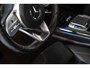 Mercedes-Benz A-klasse 200 AMG Night / Burmester / Elektr. Stoelen / Camera's / 1e Eig. / Orig. NL / Dlr. ond.