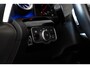 Mercedes-Benz A-klasse 200 AMG Night / Burmester / Elektr. Stoelen / Camera's / 1e Eig. / Orig. NL / Dlr. ond.