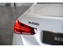 Mercedes-Benz A-klasse 200 AMG Night / Burmester / Elektr. Stoelen / Camera's / 1e Eig. / Orig. NL / Dlr. ond.