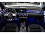 Mercedes-Benz A-klasse 200 AMG Night / Burmester / Elektr. Stoelen / Camera's / 1e Eig. / Orig. NL / Dlr. ond.