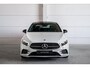 Mercedes-Benz A-klasse 200 AMG Night / Burmester / Elektr. Stoelen / Camera's / 1e Eig. / Orig. NL / Dlr. ond.