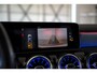 Mercedes-Benz A-klasse 200 AMG Night / Burmester / Elektr. Stoelen / Camera's / 1e Eig. / Orig. NL / Dlr. ond.