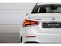 Mercedes-Benz A-klasse 200 AMG Night / Burmester / Elektr. Stoelen / Camera's / 1e Eig. / Orig. NL / Dlr. ond.