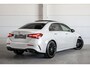 Mercedes-Benz A-klasse 200 AMG Night / Burmester / Elektr. Stoelen / Camera's / 1e Eig. / Orig. NL / Dlr. ond.