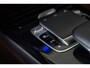 Mercedes-Benz A-klasse 200 AMG Night / Burmester / Elektr. Stoelen / Camera's / 1e Eig. / Orig. NL / Dlr. ond.