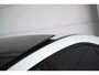 Mercedes-Benz A-klasse 200 AMG Night / Burmester / Elektr. Stoelen / Camera's / 1e Eig. / Orig. NL / Dlr. ond.