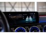 Mercedes-Benz A-klasse 200 AMG Night / Burmester / Elektr. Stoelen / Camera's / 1e Eig. / Orig. NL / Dlr. ond.