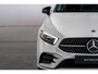 Mercedes-Benz A-klasse 200 AMG Night / Burmester / Elektr. Stoelen / Camera's / 1e Eig. / Orig. NL / Dlr. ond.