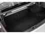 Mercedes-Benz A-klasse 200 AMG Night / Burmester / Elektr. Stoelen / Camera's / 1e Eig. / Orig. NL / Dlr. ond.