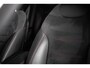 Mercedes-Benz A-klasse 200 AMG Night / Burmester / Elektr. Stoelen / Camera's / 1e Eig. / Orig. NL / Dlr. ond.