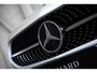 Mercedes-Benz A-klasse 200 AMG Night / Burmester / Elektr. Stoelen / Camera's / 1e Eig. / Orig. NL / Dlr. ond.