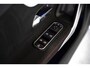 Mercedes-Benz A-klasse 200 AMG Night / Burmester / Elektr. Stoelen / Camera's / 1e Eig. / Orig. NL / Dlr. ond.