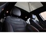 Mercedes-Benz A-klasse 200 AMG Night / Burmester / Elektr. Stoelen / Camera's / 1e Eig. / Orig. NL / Dlr. ond.