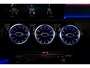 Mercedes-Benz A-klasse 200 AMG Night / Burmester / Elektr. Stoelen / Camera's / 1e Eig. / Orig. NL / Dlr. ond.