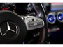 Mercedes-Benz A-klasse 200 AMG Night / Burmester / Elektr. Stoelen / Camera's / 1e Eig. / Orig. NL / Dlr. ond.