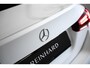 Mercedes-Benz A-klasse 200 AMG Night / Burmester / Elektr. Stoelen / Camera's / 1e Eig. / Orig. NL / Dlr. ond.