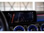 Mercedes-Benz A-klasse 200 AMG Night / Burmester / Elektr. Stoelen / Camera's / 1e Eig. / Orig. NL / Dlr. ond.