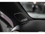 Mercedes-Benz A-klasse 200 AMG Night / Burmester / Elektr. Stoelen / Camera's / 1e Eig. / Orig. NL / Dlr. ond.