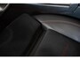 Mercedes-Benz A-klasse 200 AMG Night / Burmester / Elektr. Stoelen / Camera's / 1e Eig. / Orig. NL / Dlr. ond.