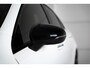 Mercedes-Benz A-klasse 200 AMG Night / Burmester / Elektr. Stoelen / Camera's / 1e Eig. / Orig. NL / Dlr. ond.