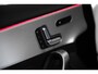 Mercedes-Benz A-klasse 200 AMG Night / Burmester / Elektr. Stoelen / Camera's / 1e Eig. / Orig. NL / Dlr. ond.