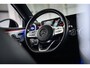 Mercedes-Benz A-klasse 200 AMG Night / Burmester / Elektr. Stoelen / Camera's / 1e Eig. / Orig. NL / Dlr. ond.