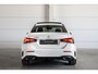 Mercedes-Benz A-klasse 200 AMG Night / Burmester / Elektr. Stoelen / Camera's / 1e Eig. / Orig. NL / Dlr. ond.