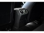 Mercedes-Benz A-klasse 200 AMG Night / Burmester / Elektr. Stoelen / Camera's / 1e Eig. / Orig. NL / Dlr. ond.