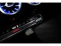 Mercedes-Benz A-klasse 200 AMG Night / Burmester / Elektr. Stoelen / Camera's / 1e Eig. / Orig. NL / Dlr. ond.