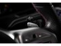 Mercedes-Benz A-klasse 200 AMG Night / Burmester / Elektr. Stoelen / Camera's / 1e Eig. / Orig. NL / Dlr. ond.