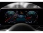 Mercedes-Benz A-klasse 200 AMG Night / Burmester / Elektr. Stoelen / Camera's / 1e Eig. / Orig. NL / Dlr. ond.