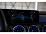 Mercedes-Benz A-klasse 200 AMG Night / Burmester / Elektr. Stoelen / Camera's / 1e Eig. / Orig. NL / Dlr. ond.
