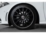 Mercedes-Benz A-klasse 200 AMG Night / Burmester / Elektr. Stoelen / Camera's / 1e Eig. / Orig. NL / Dlr. ond.