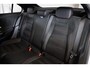 Mercedes-Benz A-klasse 200 AMG Night / Burmester / Elektr. Stoelen / Camera's / 1e Eig. / Orig. NL / Dlr. ond.