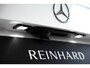Mercedes-Benz A-klasse 200 AMG Night / Burmester / Elektr. Stoelen / Camera's / 1e Eig. / Orig. NL / Dlr. ond.