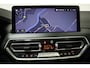 BMW X4 xDrive20i Business Edition Plus | PANORAMADAK | HEAD UP | HOUTAFWERKING | STUURVERWARMING | 19"