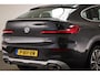 BMW X4 xDrive20i Business Edition Plus | PANORAMADAK | HEAD UP | HOUTAFWERKING | STUURVERWARMING | 19"