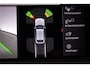 BMW X4 xDrive20i Business Edition Plus | PANORAMADAK | HEAD UP | HOUTAFWERKING | STUURVERWARMING | 19"