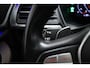 BMW X4 xDrive20i Business Edition Plus | PANORAMADAK | HEAD UP | HOUTAFWERKING | STUURVERWARMING | 19"