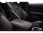 BMW X4 xDrive20i Business Edition Plus | PANORAMADAK | HEAD UP | HOUTAFWERKING | STUURVERWARMING | 19"