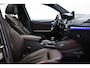 BMW X4 xDrive20i Business Edition Plus | PANORAMADAK | HEAD UP | HOUTAFWERKING | STUURVERWARMING | 19"