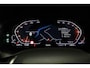 BMW X4 xDrive20i Business Edition Plus | PANORAMADAK | HEAD UP | HOUTAFWERKING | STUURVERWARMING | 19"