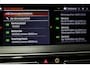 BMW X4 xDrive20i Business Edition Plus | PANORAMADAK | HEAD UP | HOUTAFWERKING | STUURVERWARMING | 19"
