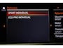 BMW X4 xDrive20i Business Edition Plus | PANORAMADAK | HEAD UP | HOUTAFWERKING | STUURVERWARMING | 19"