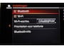 BMW X4 xDrive20i Business Edition Plus | PANORAMADAK | HEAD UP | HOUTAFWERKING | STUURVERWARMING | 19"