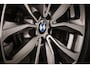 BMW X4 xDrive20i Business Edition Plus | PANORAMADAK | HEAD UP | HOUTAFWERKING | STUURVERWARMING | 19"